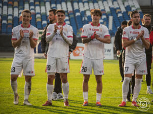 20251005 Resovia Rekord 8611 300x225 1 | AleMecz.pl