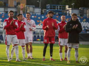 20251005 Resovia Rekord 8614 300x225 1 | AleMecz.pl