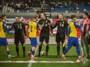 20251026 Resovia Unia Skierniewice 10528 300x225 1 | AleMecz.pl