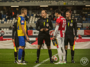 20251026 Resovia Unia Skierniewice 10531 300x225 1 | AleMecz.pl