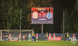 20251026 Resovia Unia Skierniewice 3656 300x175 1 | AleMecz.pl