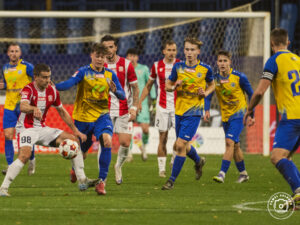 20251026 Resovia Unia Skierniewice 7724 300x225 1 | AleMecz.pl