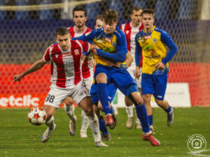 20251026 Resovia Unia Skierniewice 7725 300x225 1 | AleMecz.pl