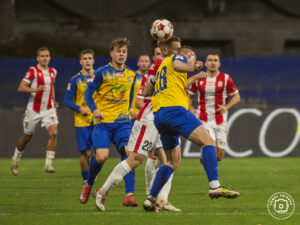 20251026 Resovia Unia Skierniewice 7764 300x225 1 | AleMecz.pl