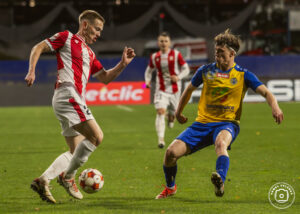 20251026 Resovia Unia Skierniewice 7777 300x214 1 | AleMecz.pl