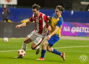 20251026 Resovia Unia Skierniewice 7788 300x214 1 | AleMecz.pl