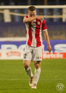 20251026 Resovia Unia Skierniewice 7809 214x300 1 | AleMecz.pl