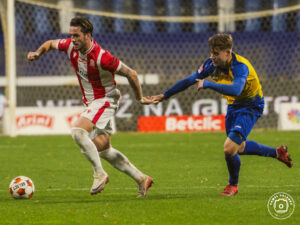 20251026 Resovia Unia Skierniewice 7836 300x225 1 | AleMecz.pl