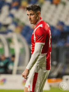 20251026 Resovia Unia Skierniewice 7837 225x300 1 | AleMecz.pl