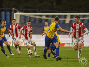 20251026 Resovia Unia Skierniewice 7848 300x225 1 | AleMecz.pl