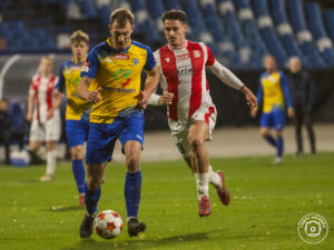 20251026 Resovia Unia Skierniewice 7861 300x225 1 | AleMecz.pl