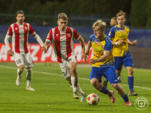 20251026 Resovia Unia Skierniewice 7865 300x225 1 | AleMecz.pl