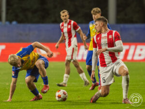 20251026 Resovia Unia Skierniewice 7866 300x225 1 | AleMecz.pl