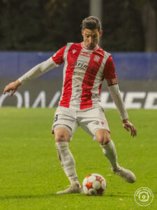 20251026 Resovia Unia Skierniewice 7882 225x300 1 | AleMecz.pl