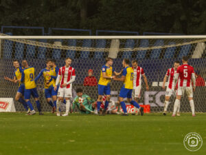 20251026 Resovia Unia Skierniewice 7888 300x225 1 | AleMecz.pl