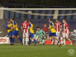 20251026 Resovia Unia Skierniewice 7892 300x225 1 | AleMecz.pl