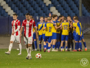 20251026 Resovia Unia Skierniewice 7894 300x225 1 | AleMecz.pl