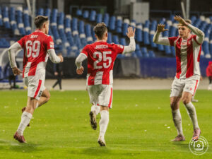 20251026 Resovia Unia Skierniewice 7919 300x225 1 | AleMecz.pl