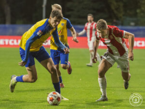 20251026 Resovia Unia Skierniewice 7946 300x225 1 | AleMecz.pl