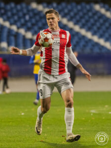 20251026 Resovia Unia Skierniewice 7970 225x300 1 | AleMecz.pl