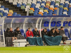 20251026 Resovia Unia Skierniewice 7979 300x225 1 | AleMecz.pl