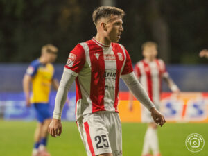 20251026 Resovia Unia Skierniewice 8009 300x225 1 | AleMecz.pl