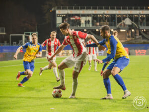 20251026 Resovia Unia Skierniewice 9571 300x225 1 | AleMecz.pl