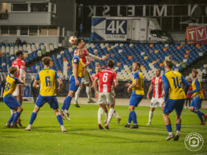 20251026 Resovia Unia Skierniewice 9586 300x225 1 | AleMecz.pl