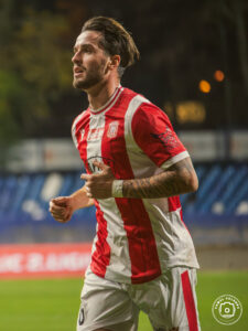 20251026 Resovia Unia Skierniewice 9592 225x300 1 | AleMecz.pl