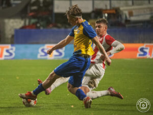 20251026 Resovia Unia Skierniewice 9597 300x225 1 | AleMecz.pl