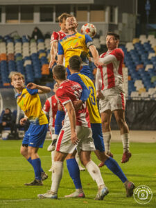 20251026 Resovia Unia Skierniewice 9600 225x300 1 | AleMecz.pl