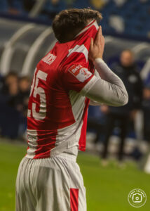 20251026 Resovia Unia Skierniewice 9618 214x300 1 | AleMecz.pl