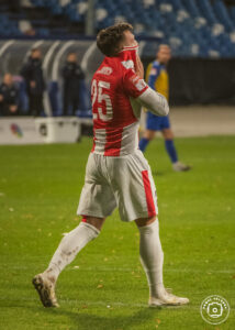 20251026 Resovia Unia Skierniewice 9620 214x300 1 | AleMecz.pl