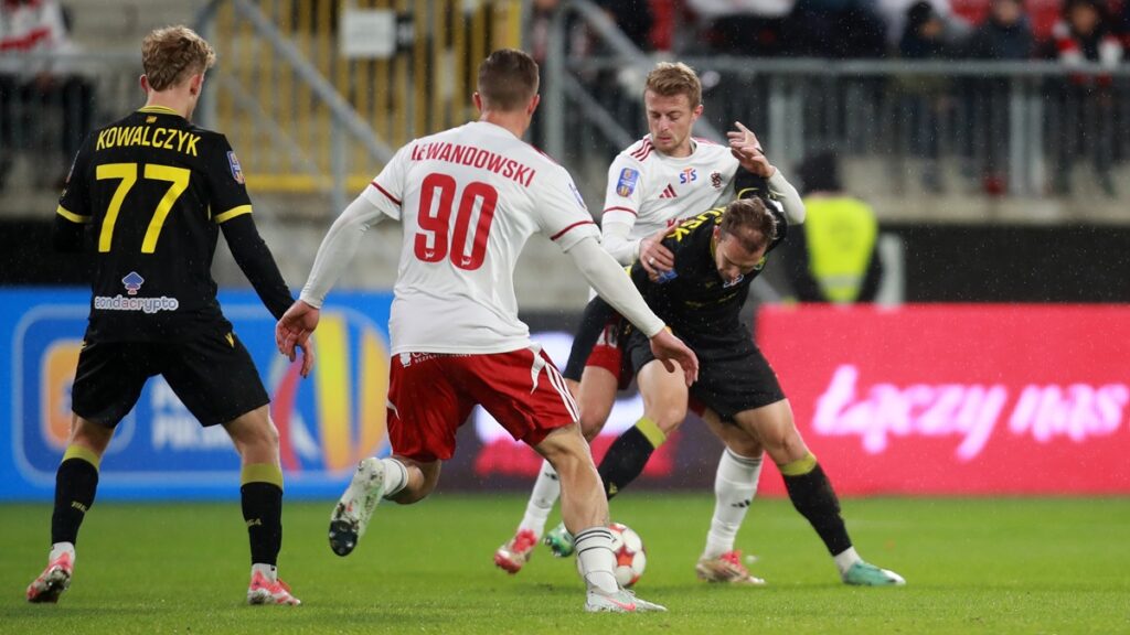 20251028APPA AK038 1024x576 1 | AleMecz.pl