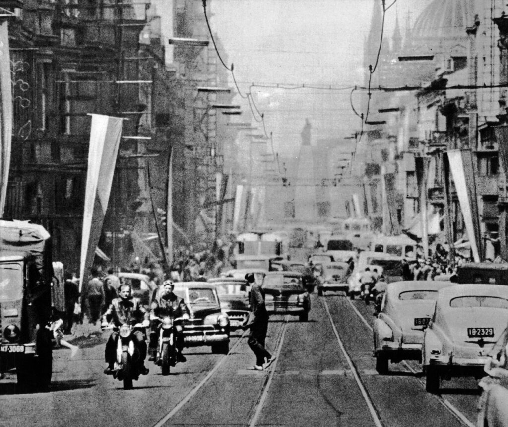 284744 1024x860 1 | AleMecz.pl