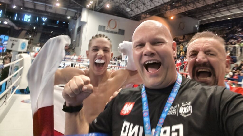 Gra Wielosekcyjny ŁKS | 31 X – 3 XI 11 548210066 762880853300675 5249210258946400077 n 1024x576 1 | AleMecz.pl