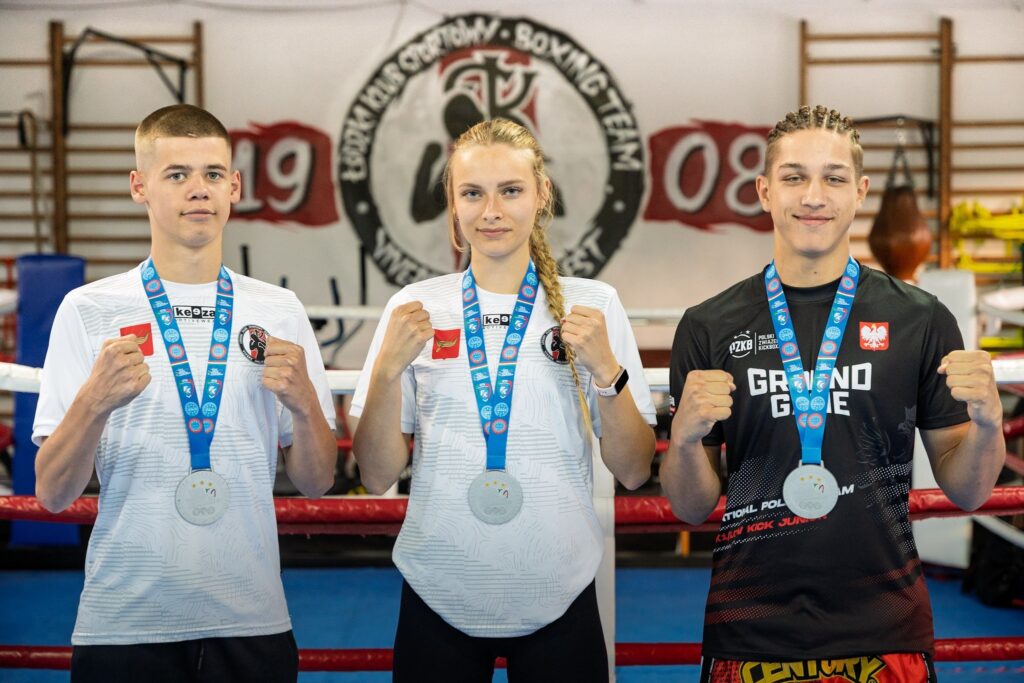 555573908 770176905904403 9211271348920704848 n 1024x683 1 | AleMecz.pl