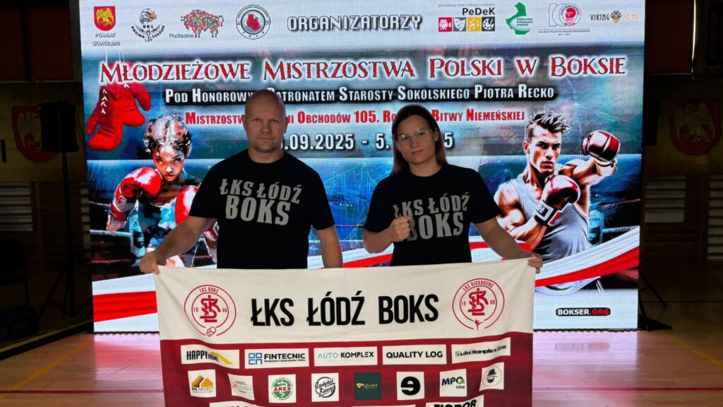 557491848 777107485211345 4568222850249009352 n 1024x576 1 | AleMecz.pl