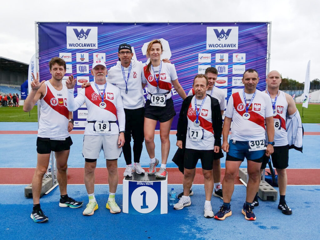 559884852 18159414553384142 9039113009673021659 n 1024x768 1 | AleMecz.pl