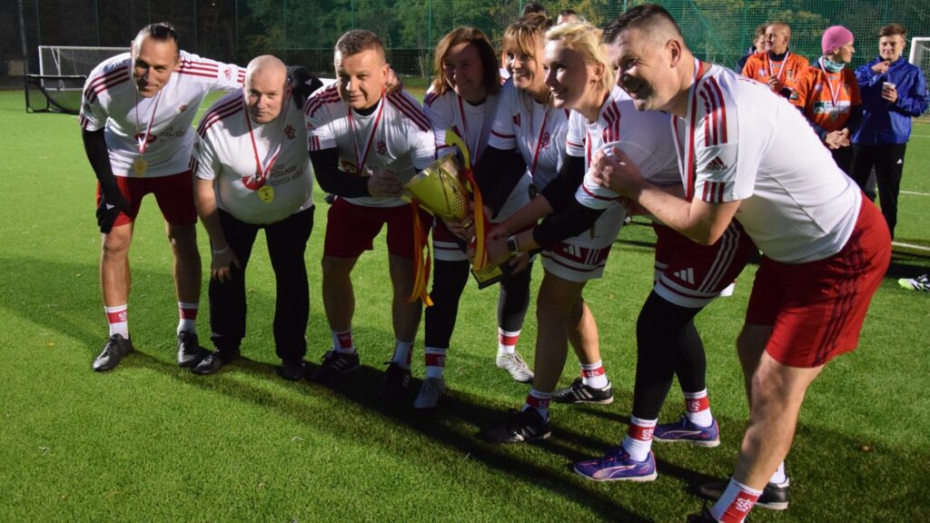 561171821 819258184388686 3722791528214047656 n 1024x576 1 | AleMecz.pl