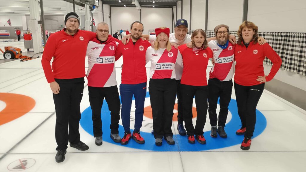 Gra Wielosekcyjny ŁKS | 31 X – 3 XI 10 7e63a7b5 bb4e 4c4b b177 173760893ed2 1024x576 1 | AleMecz.pl