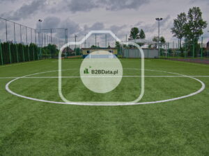 Read more about the article Miliony złotych trafią do gmin. Rząd właśnie rozdzielił pierwsze pieniądze na infrastrukturę sportową