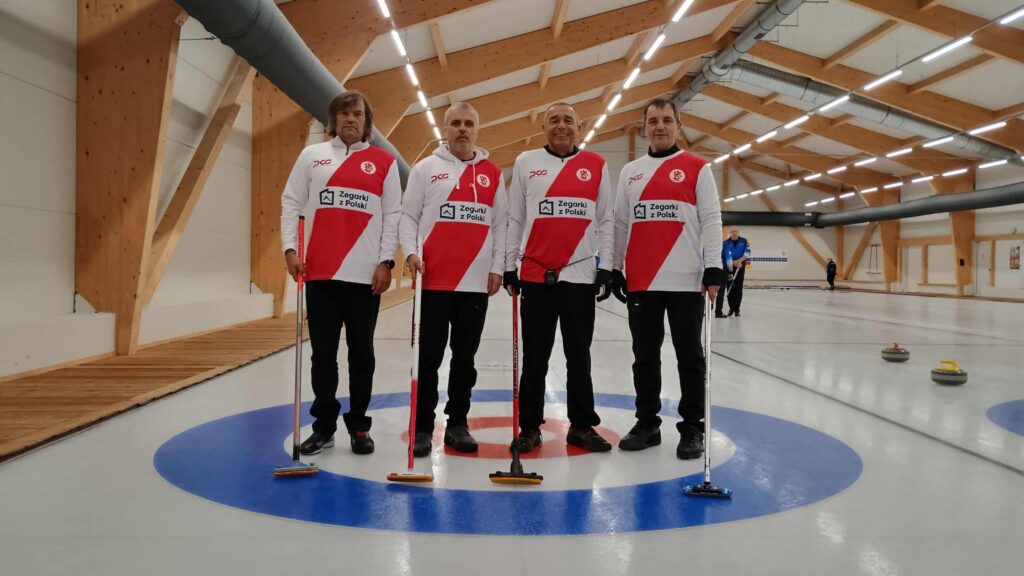 Curling 3 1024x576 2 | AleMecz.pl