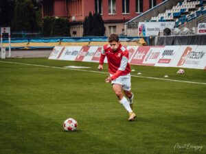 DSC 5260 300x225 1 | AleMecz.pl