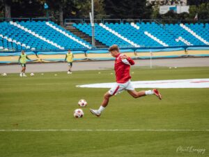 DSC 5281 300x225 1 | AleMecz.pl