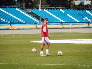 DSC 5285 300x225 1 | AleMecz.pl