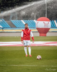 DSC 5292 240x300 1 | AleMecz.pl