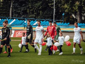 DSC 5312 300x225 1 | AleMecz.pl