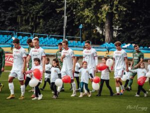 DSC 5321 300x225 1 | AleMecz.pl