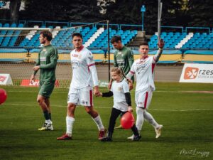 DSC 5329 300x225 1 | AleMecz.pl